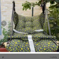 تاب|اسباب و اثاث بچه|بوشهر, |دیوار