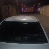 پراید82