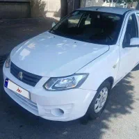 ساینا مدل99 در حد تیتاب