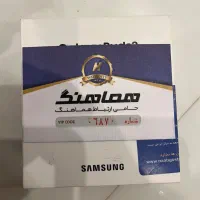 کیس خالی galexy buds 2|لوازم جانبی موبایل و تبلت|تهران, شارق|دیوار