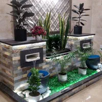 دکور،بازسازی ،نجار سیار،جوشکارسیار،برقکار سیار|خدمات پیشه و مهارت|تهران, فردوسی|دیوار