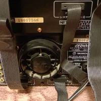 ضبط ۴طبقه|سیستم صوتی خانگی|زاهدان, |دیوار