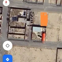 زمین-شهرک-بهار