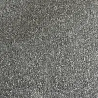 پالاز موکت