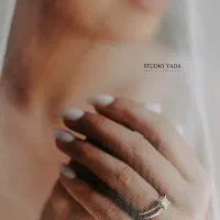 اتلیه تخصصی عروس یادا|خدمات پذیرایی، مراسم|تهران, شاهین|دیوار