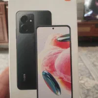 گوشی موبایل Note12