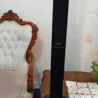 یک عدد باند ایستاده پاناسونبک،کاملاً نو