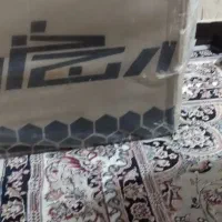 هود آشپزخانه ارج|هود|تهران, امام زاده عبدالله|دیوار