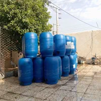 بشکه خارجی مخصوص همه چی|عمدهفروشی|ایذه, |دیوار