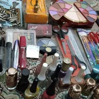 لوازم آرایشی