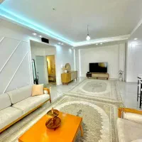 58مترغرقنور/دیزاینمینیمالژورنالی/وامدار/فاز1|فروش آپارتمان|اندیشه, اندیشه فاز ۱|دیوار