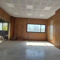 سیتی سنتر میدان امام حسین/ 55 متر/ 2 نبش|فروش مغازه و غرفه|شاهین‌شهر, عطار|دیوار