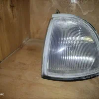 چراغ جلو پراید|قطعات یدکی و لوازم جانبی|لاهیجان, کوی زمانی|دیوار