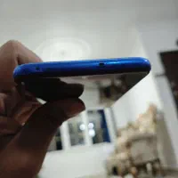 Poco x3 nfc|موبایل|نشتارود, |دیوار