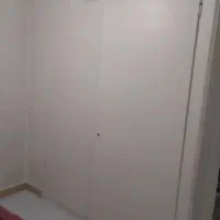 واحد ۵۰متر //تکواحددوم باپارکینگ موتوردر پیروزی|اجارهٔ آپارتمان|تهران, ائمه اطهار|دیوار