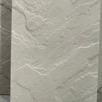 موزائیک سازی نجفی|مصالح و تجهیزات ساختمان|پاکدشت, خاتون آباد|دیوار