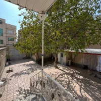فروش-ویلای-مناسب-ساخت-و-ساز
