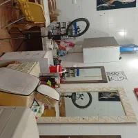 اجاره مغازه|اجارهٔ مغازه و غرفه|مرودشت, دولت آباد|دیوار