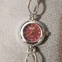 ساعت مچی زنانه|ساعت|اندیمشک, |دیوار