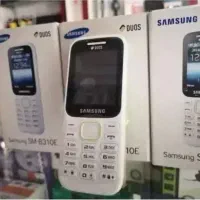 پخش سامسونگ b310 و b315|موبایل|تهران, تهراننو|دیوار