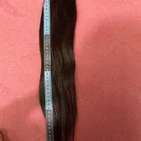 مو سانت۵۵|آرایشی، بهداشتی، درمانی|رشت, فخب|دیوار