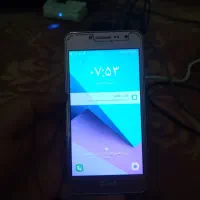 گوشی سامسونگ سالم
