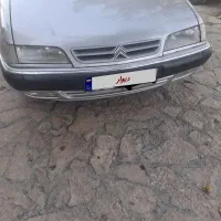 خودروزانتیا۲۰۰۰