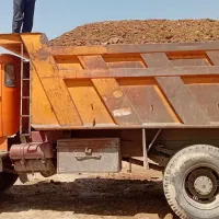 کود حیوانی|خدمات باغبانی و درختکاری|اراک, |دیوار