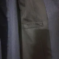 مانتو اداری