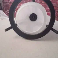 اویزسقفی|لوستر و چراغ آویز|تبریز, |دیوار