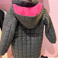 کاپشن برند پیانو ۵ تا ۷ سال