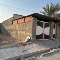 خونه-ویلایی-200-متری-روستای-احمدی