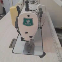 چرخ خیاطی راسته دوز