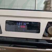 فرگاز|اجاق گاز و لوازم برقی پختوپز|قدس, شهرک دانش|دیوار