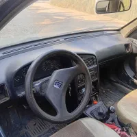 ۴۰۵پژو۱۸۰۰|خودرو سواری و وانت|خرمشهر, |دیوار