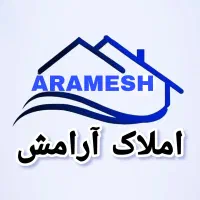 اجاره آپارتمان ۱۶۰ متری بلوار فهمیده کوچه یوسفلو