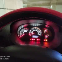 کوییک R|خودرو سواری و وانت|تهران, جردن|دیوار