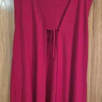 سارافون