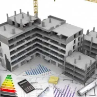 اجاره مدرک مهندسی عمران معماری شهرسازی یا برق