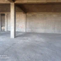 سوله-شهرک-کارگاهی-525متر