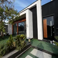 400متری-فول-امکانات-لوکیشن-عالی-ملارد