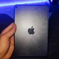 ایپد مینی 5|تبلت|شیراز, پودنک|دیوار