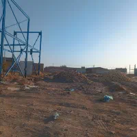 فروش زمین شهرک صنعتی ، مستقیم از مالک|فروش زمین و ملک کلنگی|تربت جام, شاهد|دیوار