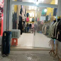 مغازه اجاره