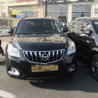 هایما  s7 مدل ۱۳۹۷   نقدواقساط دراتولند غرب