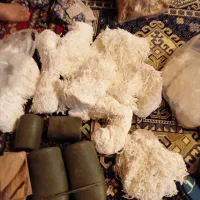 گیوه فروشی
