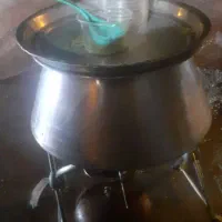 آش کارده