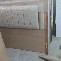 مبلمان همپا|حراج|میاندوآب, |دیوار