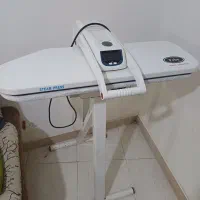 اتو پرس اصل