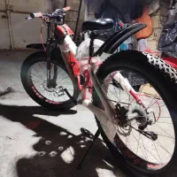 دوچرخه|دوچرخه، اسکیت، اسکوتر|مریوان, |دیوار